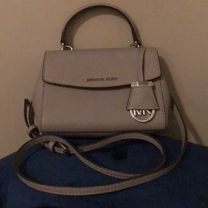 Michael Kors XS Ava